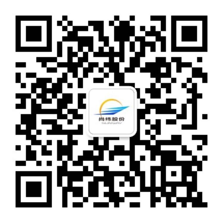 PG国际-创造和传播文娱领域的美好体验游戏平台