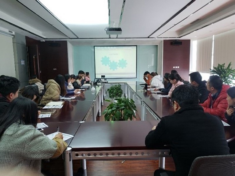 PG国际-创造和传播文娱领域的美好体验游戏平台