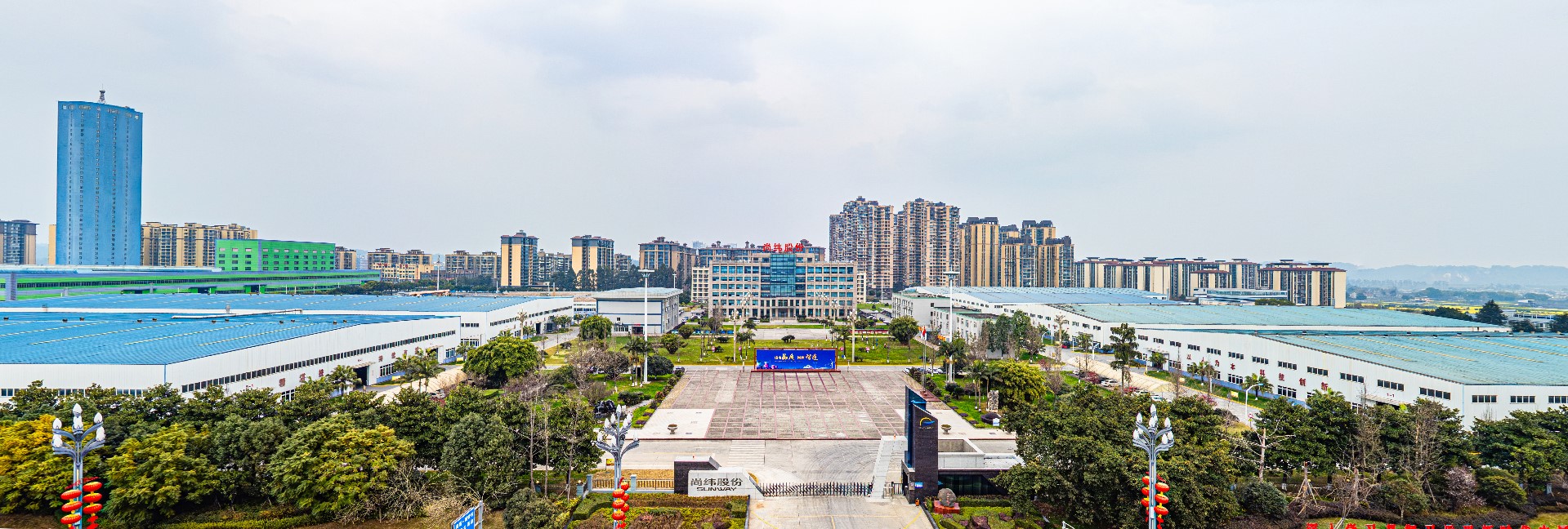 PG国际-创造和传播文娱领域的美好体验游戏平台